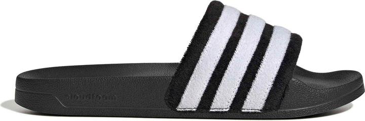 Produktbild Adidas Adilette Noshower Flip-Flops (39)
