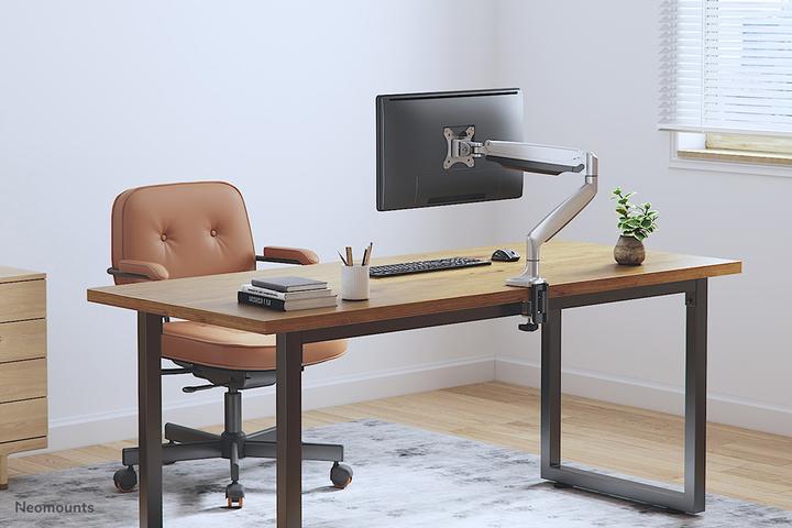 Image du produit Neomounts Support de table pour écran plat (Tables, 32", 9 kg)