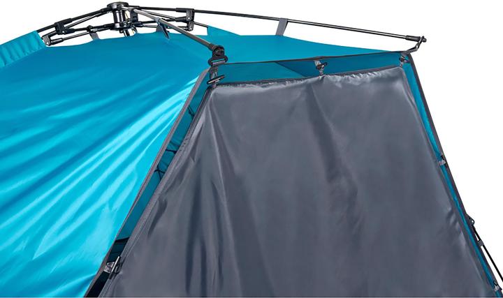 Immagine prodotto Uquip Speedy (tenda da spiaggia, 2.50 kg)