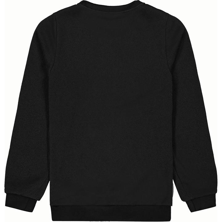 Produktbild Picture Tofu (S)