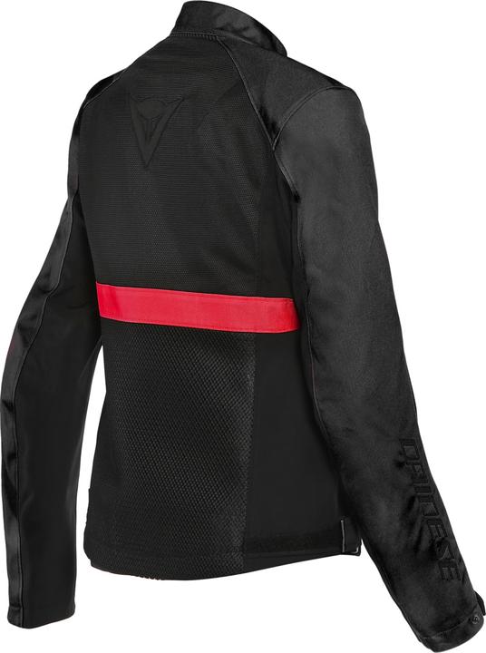 Produktbild Dainese Damen Jacke Tex Ribelle Air (Damen, 42)