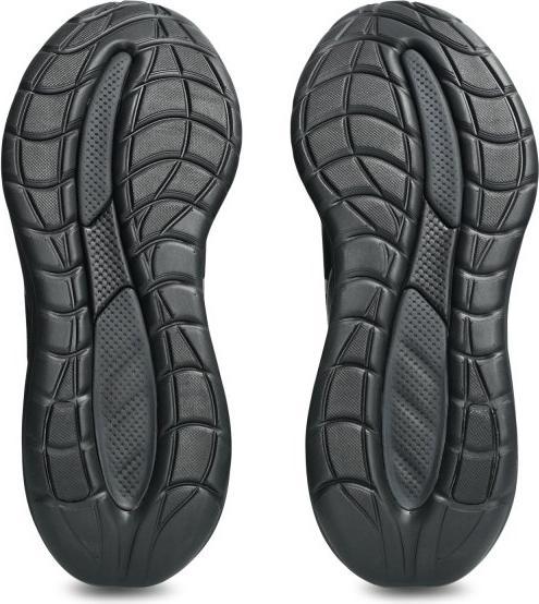 Produktbild ASICS Performance GEL-Cumulus 28 (42.5)