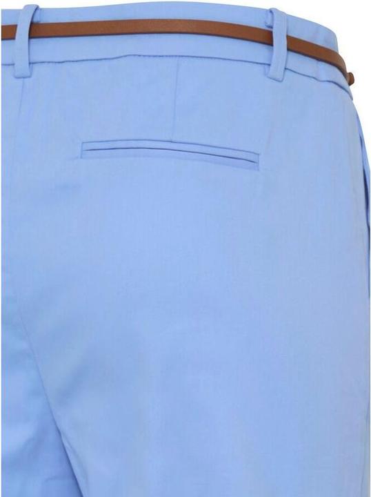 Produktbild B.young Days (34)