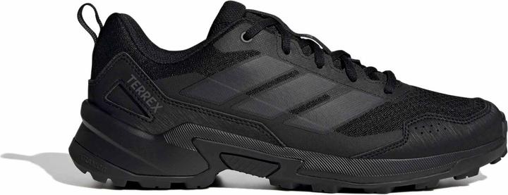 Produktbild Adidas Terrex Eastrail 3 (46)