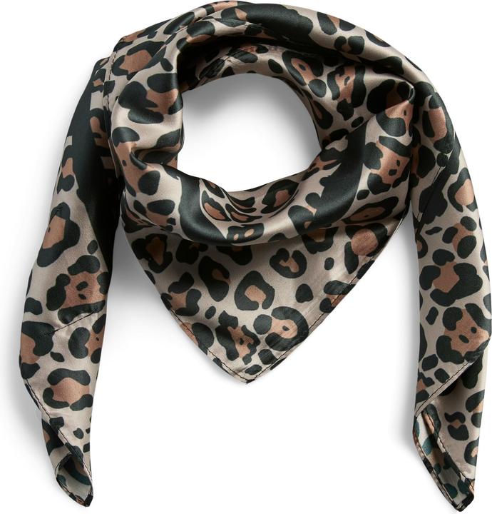 Immagine prodotto Pieces PCJUSTINE Schal