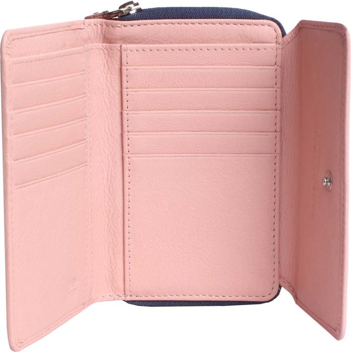 Actual product image Vargu NILA 1-A