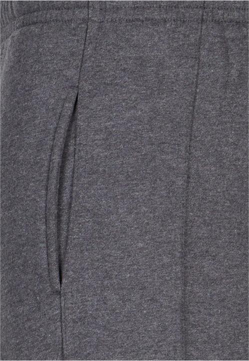 Actual product image Urban Classics Sweatpants (L)