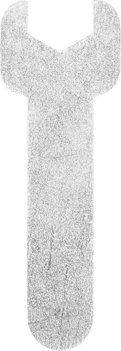 Image du produit Neo Transformateur de soudage 200 W en mallette