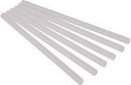 Produktbild Rayher Heissklebesticks transparent, 6 St.