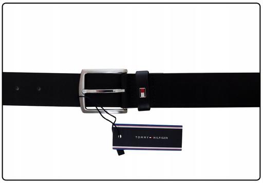 Image du produit Tommy Hilfiger New Denton (110)