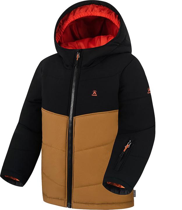 Immagine prodotto Kamik Winston (116)