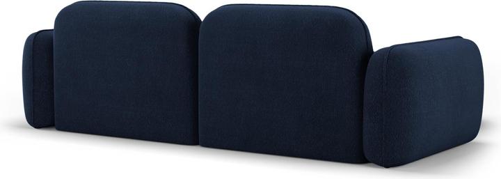 Produktbild CXL by Christian Lacroix Lucien (Ecksofa)