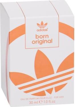 Immagine prodotto adidas Nato originale (Eau de parfum, 30 ml)