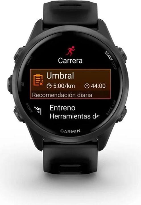 Image du produit Garmin Forerunner 570 (42.40 mm, WLAN uniquement)