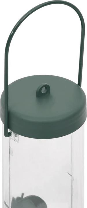 Produktbild vidaXL Vogelhäuschen