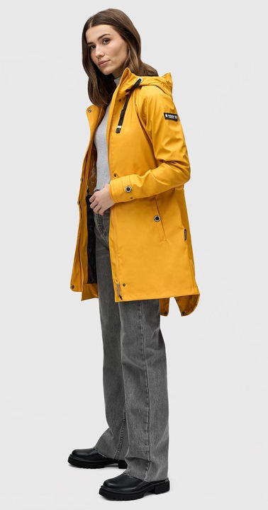 Produktbild Navahoo Rainy Flower (XL)