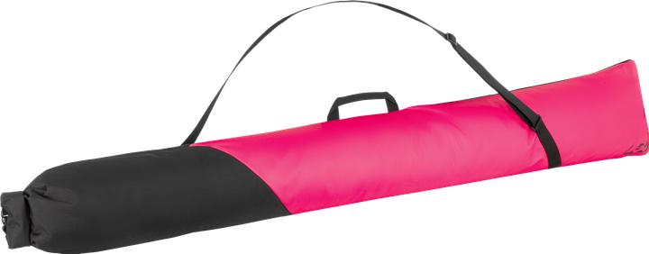 Produktbild Dynafit Skitasche (190 cm)