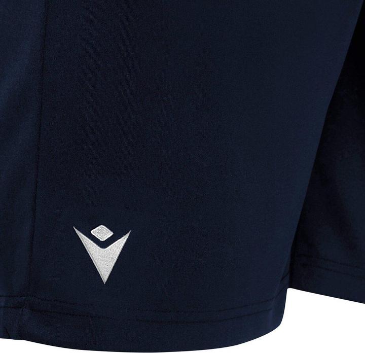 Immagine prodotto Macron Curium (4XL)