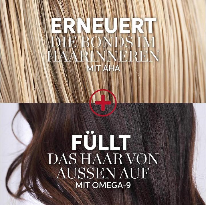 Immagine prodotto Wella Ultimate Repair - Shampoo (Shampoo liquido, 50 ml)