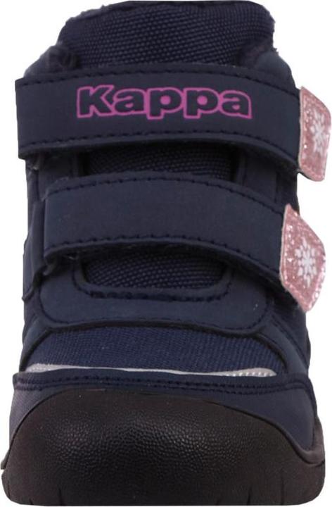 Image du produit Kappa Flake Schuhe (22)