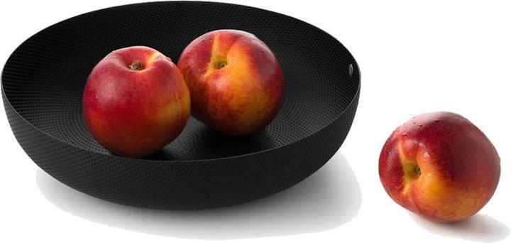 Actual product image Alessi Tray (Ø 24 x 6 cm)