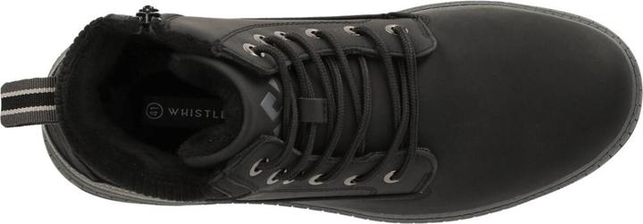 Image du produit Whistler Linnar (41)