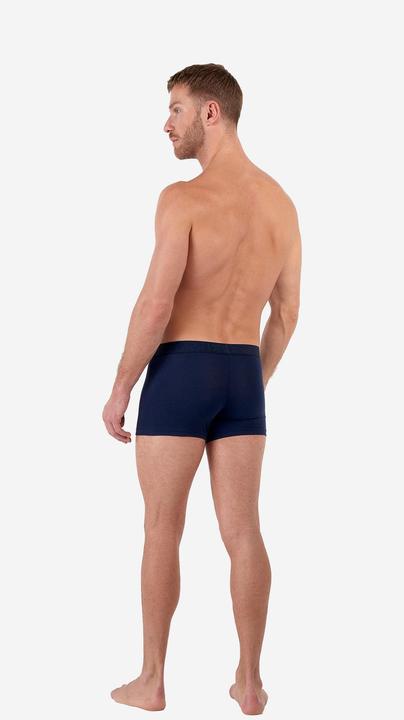 Immagine prodotto HOM 3er Pack John Retro Short / Pant (L, confezione da 3)