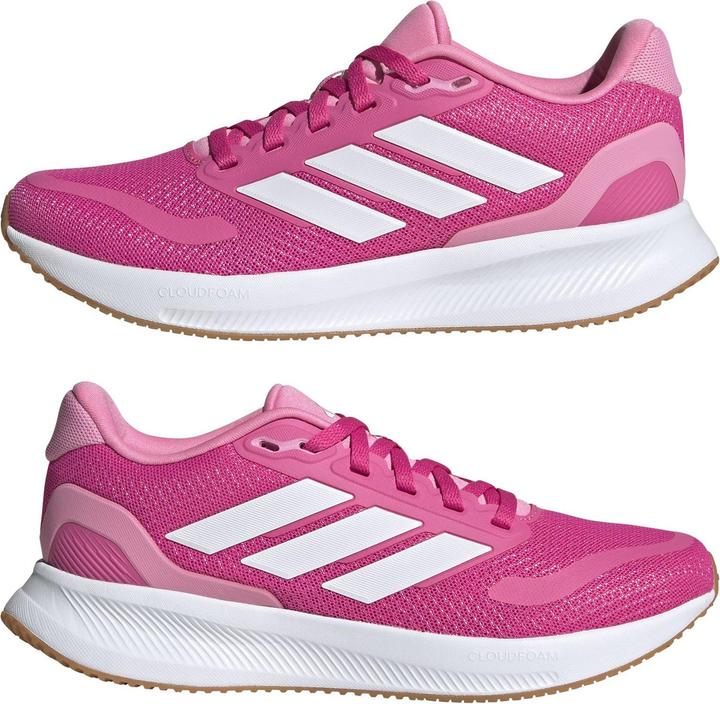Image du produit Adidas Runfalcon 5 Jr Schuhe (40)