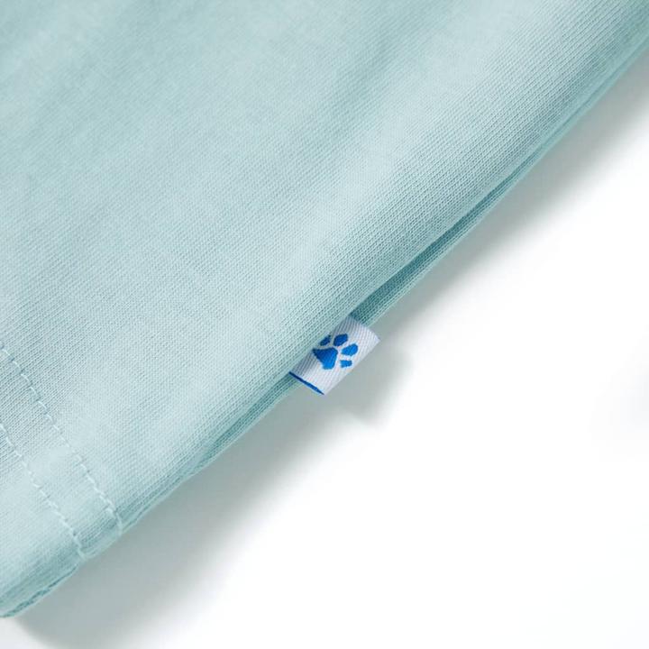 Actual product image vidaXL Jardis (140)