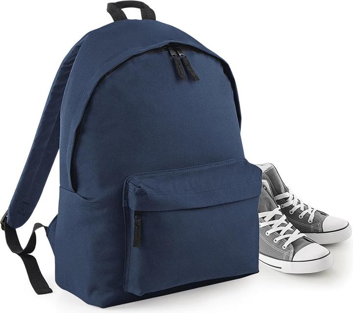 Image du produit Bagbase Sac à dos Maxi Fashion 22 litres (22 l)