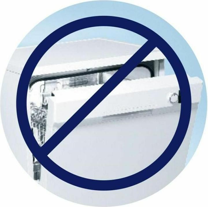 Produktbild Brita sodaONE PET Flaschen