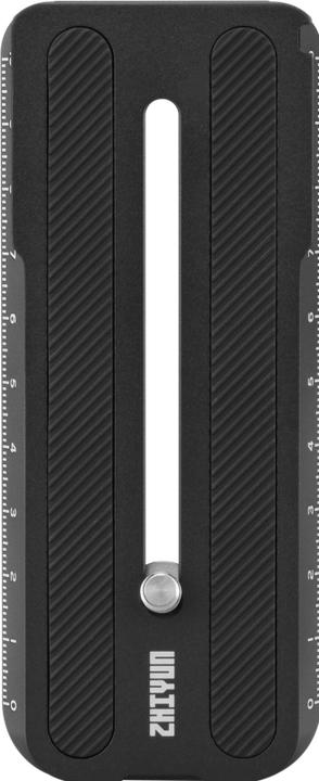 Produktbild Zhiyun Weebill 3 (Spiegelreflexkamera, 6.50 kg)