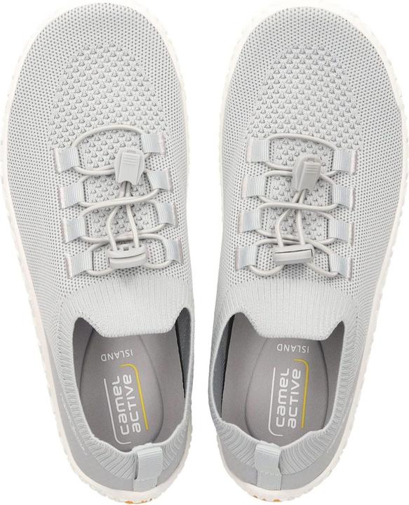 Produktbild Dockers 54IL202-706-210 (36)