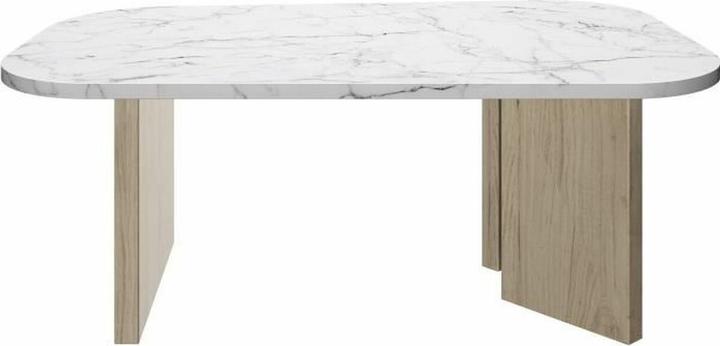 Image du produit Gami Hillaby (58 x 105 x 39 cm)