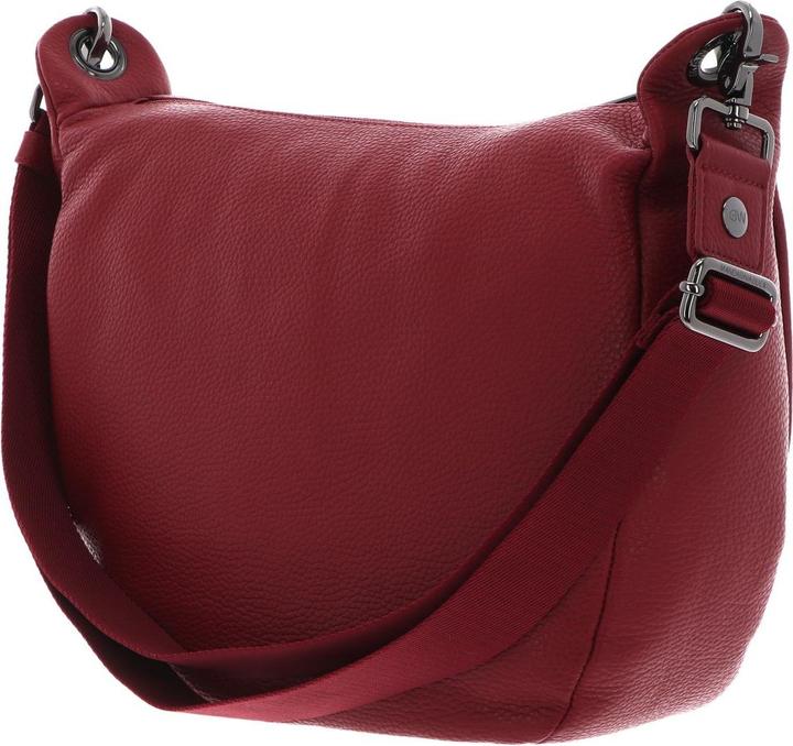 Produktbild Mandarina Duck Mellow Leather Crossover