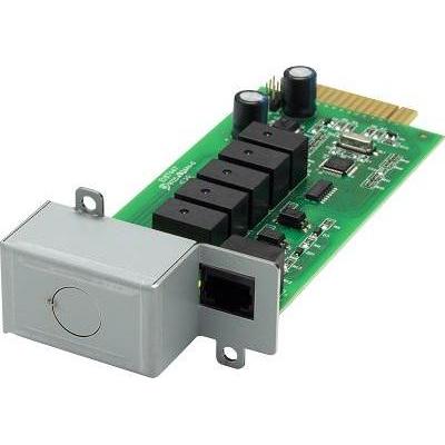 Unit RELAY-CARD-IN U-RELAY-CARD-IN, USV Zubehör