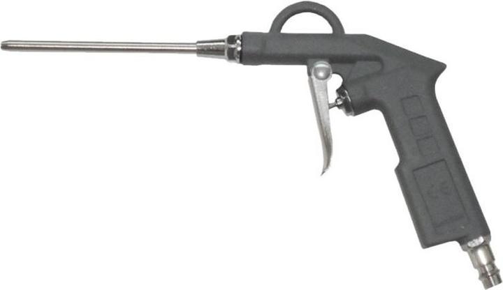 Produktbild AW Tools Spritzpistole