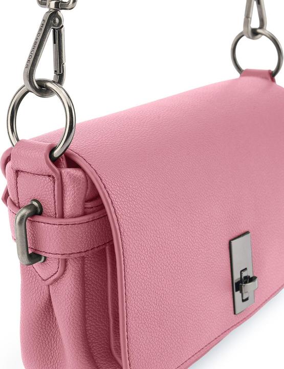 Immagine prodotto FredsBruder My Bestie Schultertasche 25.5 cm