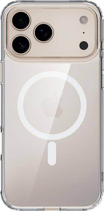 Immagine prodotto Insmat 650-1373 (Apple iPhone 17 Pro)