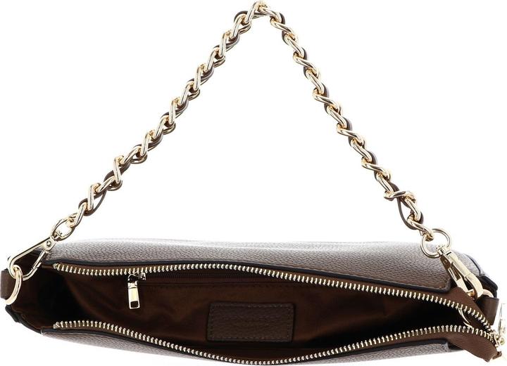 Immagine prodotto Seidenfelt Borsa Bjuv Halfmoon