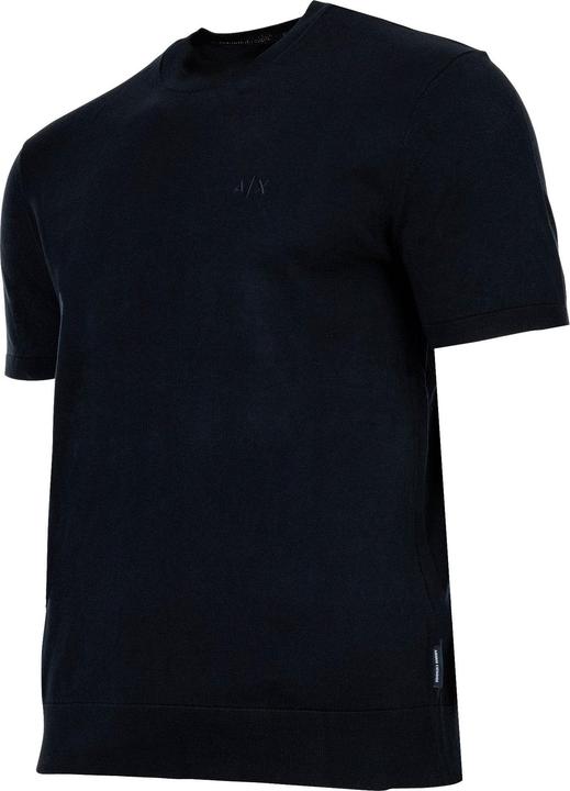 Produktbild Armani Exchange Pullover (L)