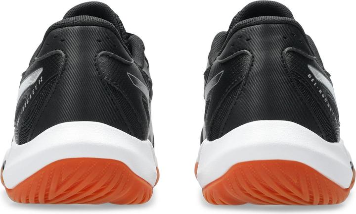 Produktbild ASICS Performance GEL-ROCKET 12 DAMEN (39)
