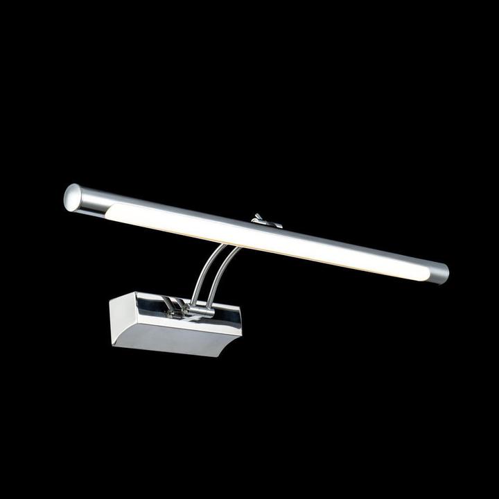 Produktbild Maytoni Fino (860 lm)