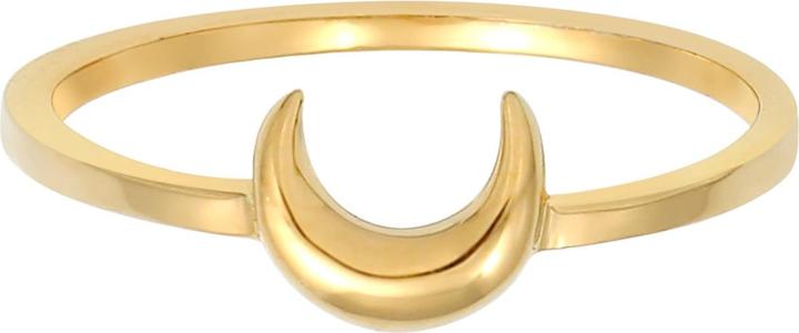 Immagine prodotto Elli Astro, Luna crescente (52, 925 Argento)