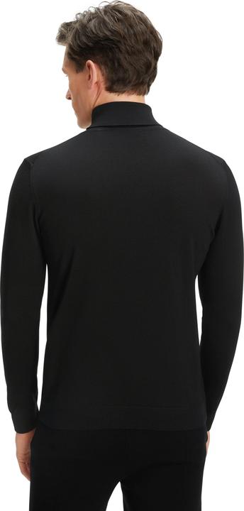 Immagine prodotto Falke BA Roll Neck m (4XL)