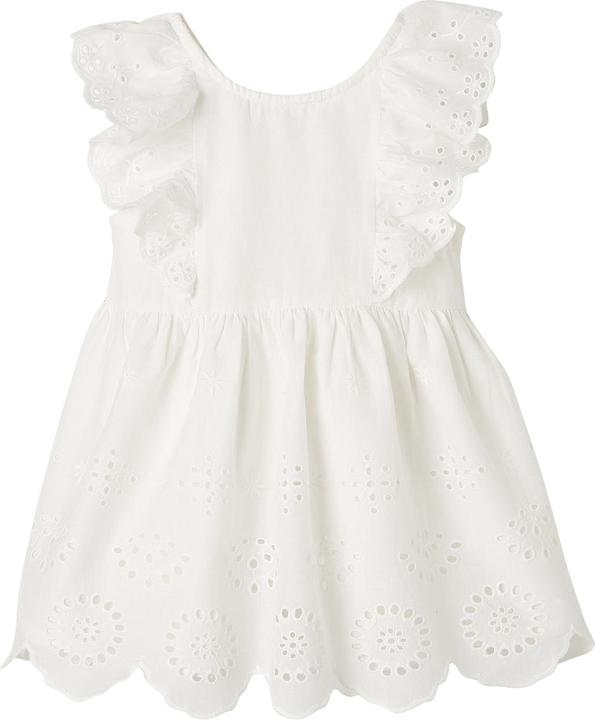 Produktbild Vertbaudet Set Mit Kleid (86)