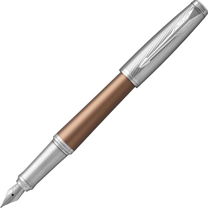 Image du produit Parker Pen Urban Premium (Orange, 1x)