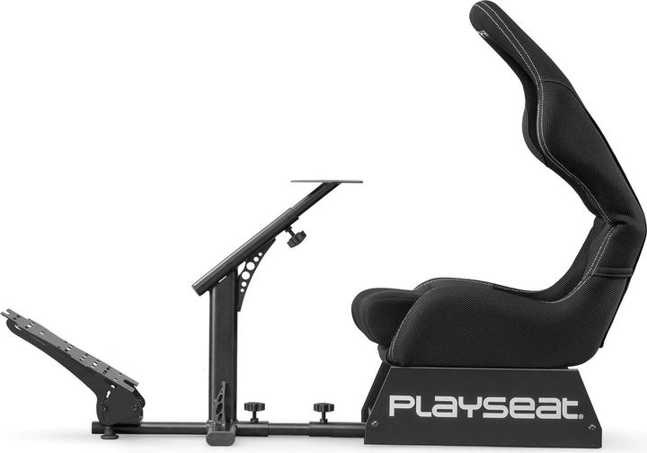 Actual product image Playseat Evolution PRO ActiFit