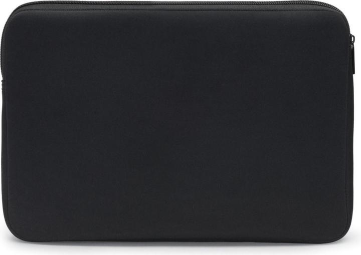 Actual product image Dicota Perfect Skin (14.10", Universal)