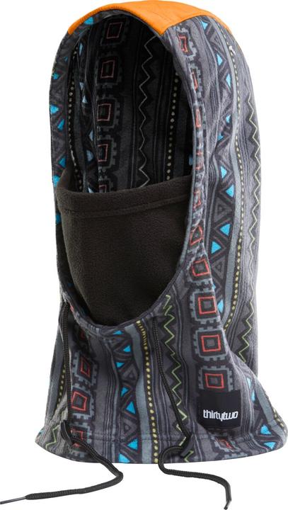 Immagine prodotto Thirtytwo Balaclava Rest Stop 2026